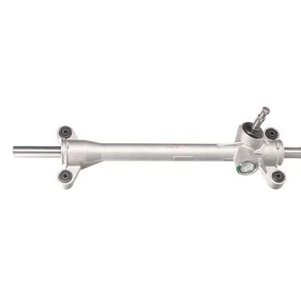 Рулевая рейка без г/п VW T III 16-21 0579-0792 MSG VW 106