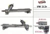 Рулевая рейка из г/п (реставрированная) VW Transporter IV 1.8-2.5D 07.90-04.03 MSG VW 213R (фото 1)