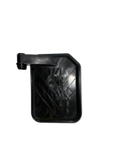 Фільтр АКПП Hyundai Sonata NF 04-09 Msgear FTT25002