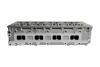 Головка блока гола 2.3 F1AE0481C FIAT Ducato 06-14 Msgear GBH19004 (фото 1)