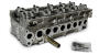 Головка блока гола 2.5 CRDI 140л.с. D4CB HYUNDAI H-1 04-07 Msgear GBH25004 (фото 1)