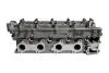 Головка блока гола 2.5 CRDI 170л.с. D4CB HYUNDAI H-1 04-07; KIA Sorento 02-06 EURO V Msgear GBH25007 (фото 1)