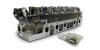 Головка блоку гола 2.5TDI vw VW T5 03-15 Msgear GBH68001 (фото 1)