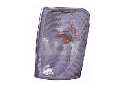 Вказівник повороту MSU 1902910