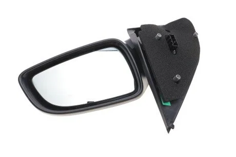 Фото дзеркало заднього виду MSU 6126438 Дзеркало заднього виду MSU 6126438