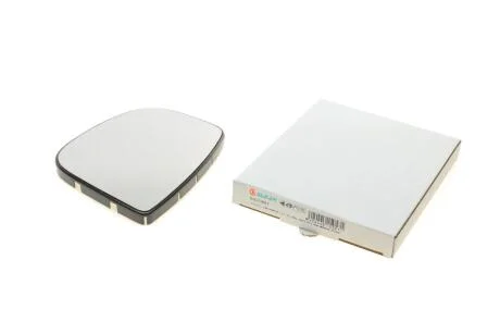 Дзеркало заднього виду (елемент) MSU 6431867