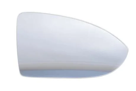 Дзеркало заднього виду (елемент) MSU 6432138