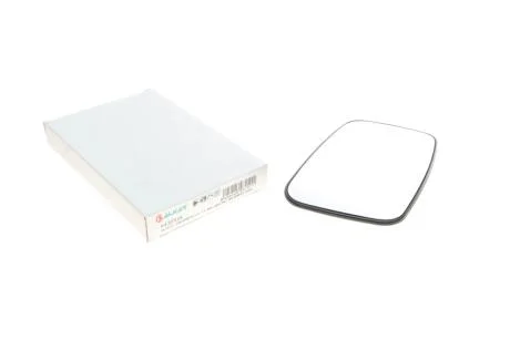 Дзеркало заднього виду (елемент) MSU 6432516