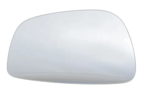 Дзеркало заднього виду (елемент) MSU 6432674