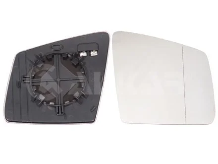 Дзеркало заднього виду (елемент) MSU 6432696