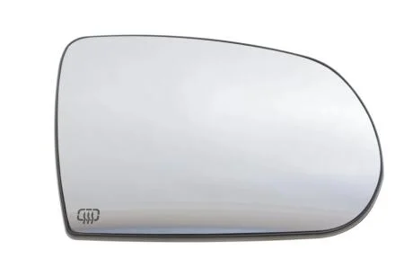 Дзеркало заднього виду (елемент) MSU 6432809