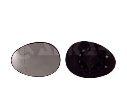 Дзеркало заднього виду (елемент) MSU 6471937