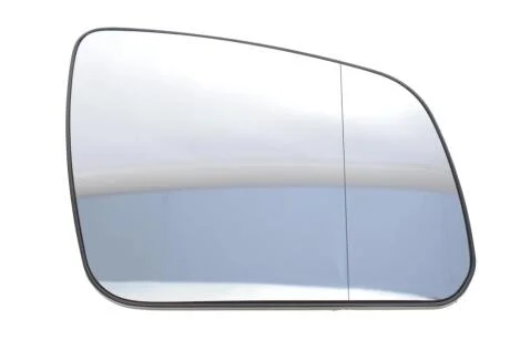 Дзеркало заднього виду (елемент) MSU 6472569
