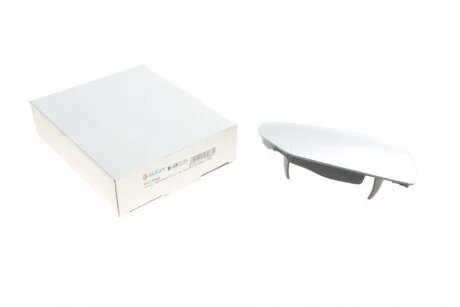 Дзеркало заднього виду (елемент) MSU 6472808