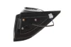 Дзеркало заднього виду MSU 9027563 (фото 4)