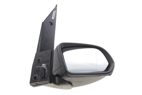 Дзеркало заднього виду MSU 9202711