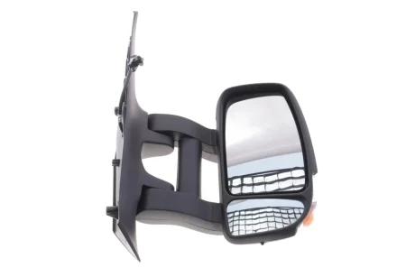 Дзеркало заднього виду MSU 9236907