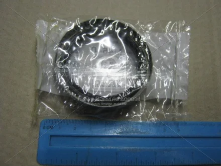 Сальник ступицы колеса MUSASHI M4540