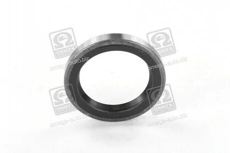 Сальник півосі переднього редуктора MUSASHI N2125