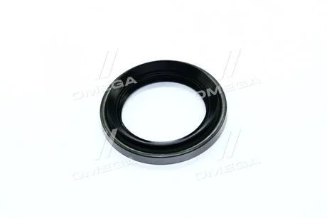 Сальник маточини колеса MUSASHI T1246