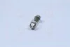 Лампа накаливания 12V 10W SV8.5 (11x35) NARVA 17316CP (фото 2)