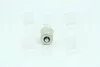 Лампа накаливания P21W 12V 21W BA15s NARVA 17635CP (фото 2)