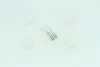Лампа розжарювання W21/5W 12V 21/5W W3X16q NARVA 17919CP (фото 1)