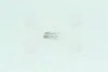 Лампа розжарювання W21/5W 12V 21/5W W3X16q NARVA 17919CP (фото 3)