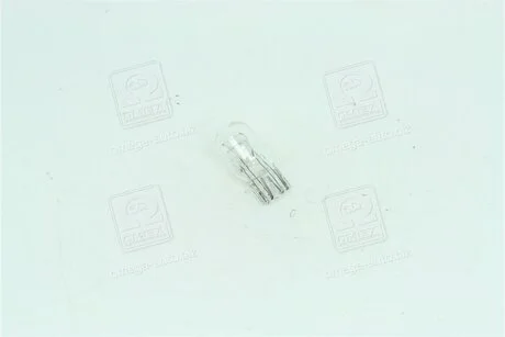 Лампа розжарювання W21/5W 12V 21/5W W3X16q NARVA 17919CP