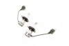 Автолампа Range Performance LED H4 P43t-38 24 W NARVA 180323000 (фото 8)