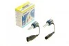 Автолампа Range Performance LED H8 / H11 / H16 PGJ19-1/2/3 24 W NARVA 180363000 (фото 1)