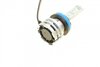 Автолампа Range Performance LED H8 / H11 / H16 PGJ19-1/2/3 24 W NARVA 180363000 (фото 5)