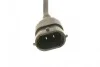 Автолампа Range Performance LED H8 / H11 / H16 PGJ19-1/2/3 24 W NARVA 180363000 (фото 7)