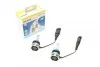 Автолампа Range Performance LED H11 PGJ19-2 24 W NARVA 180483000 (фото 1)