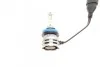 Автолампа Range Performance LED H11 PGJ19-2 24 W NARVA 180483000 (фото 2)