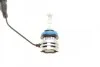 Автолампа Range Performance LED H11 PGJ19-2 24 W NARVA 180483000 (фото 3)
