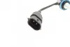 Автолампа Range Performance LED H11 PGJ19-2 24 W NARVA 180483000 (фото 5)