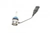 Автолампа Range Performance LED H11 PGJ19-2 24 W NARVA 180483000 (фото 6)