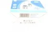 Автолампа Range Performance LED H11 PGJ19-2 24 W NARVA 180483000 (фото 7)