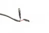 Автолампа Range Performance LED H1 P14,5s 19 W NARVA 180573000 (фото 3)