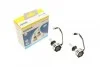 Автолампа Range Performance LED H3 PK22s 19 W NARVA 180583000 (фото 1)