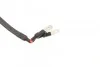 Автолампа Range Performance LED H3 PK22s 19 W NARVA 180583000 (фото 3)