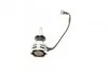 Автолампа Range Performance LED H3 PK22s 19 W NARVA 180583000 (фото 5)