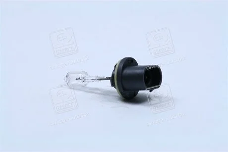 Автолампа 885 PG13 50 W прозора NARVA 48055C1