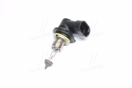 Автолампа HB4 P22d 51 W прозора NARVA 48086C1