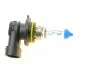 Автолампа Range Power Blue+ HB4 P22d 51 W прозрачно-голубая NARVA 486133000 (фото 3)
