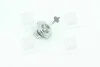 Лампа розжарювання 12V 60/55W P45T NARVA 48884С1 (фото 3)