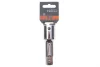 Подовжувач 3/4", 100 мм NEO TOOLS 08-350 (фото 1)