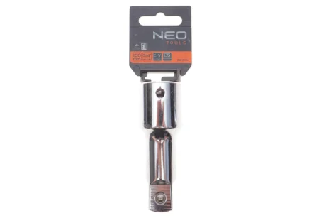 Подовжувач 3/4", 100 мм NEO TOOLS 08-350