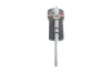 Вороток 1/2", 250 мм NEO TOOLS 08-555 (фото 1)